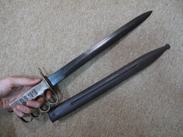 Name:  IMG_9874 (640x480).jpg
Views: 4209
Size:  111.2 KB