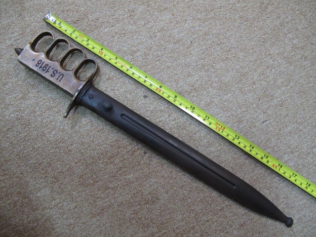 Name:  IMG_9875 (640x480).jpg
Views: 4028
Size:  129.5 KB