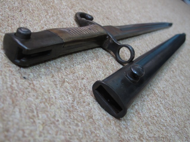 Name:  IMG_9852 (640x480).jpg
Views: 4024
Size:  85.7 KB