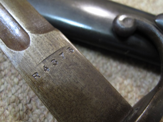 Name:  IMG_9847 (640x480).jpg
Views: 3966
Size:  68.6 KB