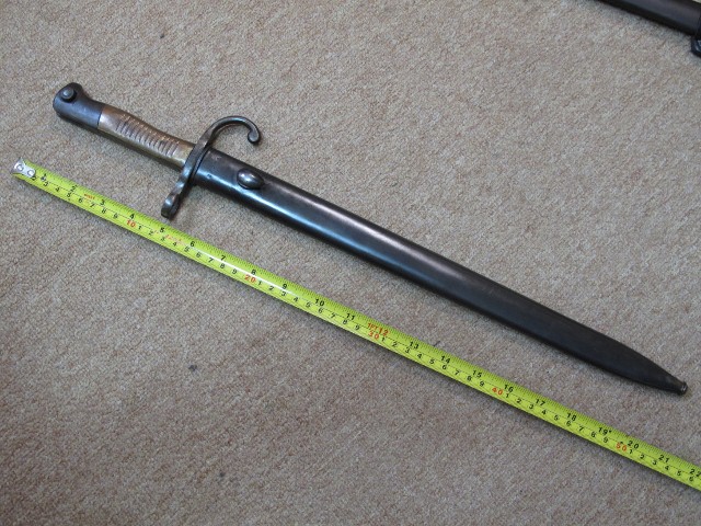 Name:  IMG_9854 (640x480).jpg
Views: 4024
Size:  130.6 KB