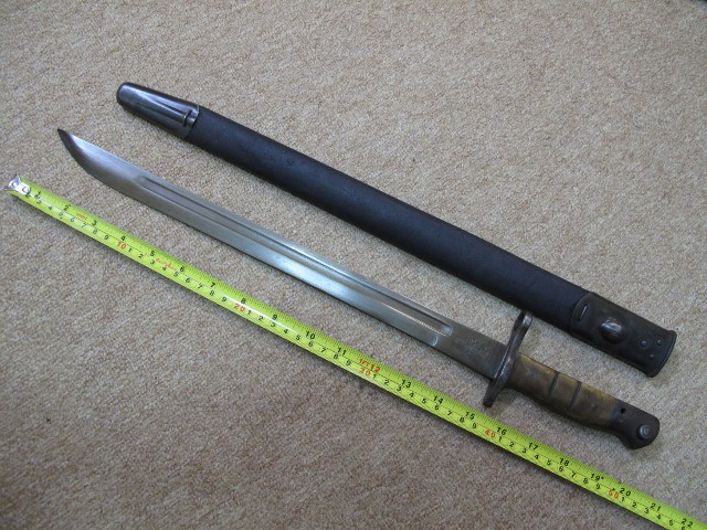 Name: IMG_9855 (640x480).jpg
Views: 4246
Size: 130.6 KB