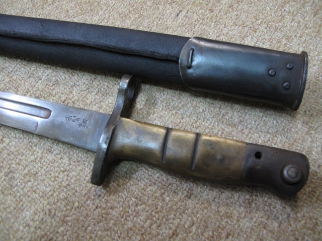 Name: IMG_9859 (640x480).jpg
Views: 4021
Size: 100.4 KB