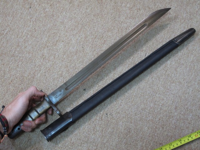 Name:  IMG_9865 (640x480).jpg
Views: 3902
Size:  107.1 KB