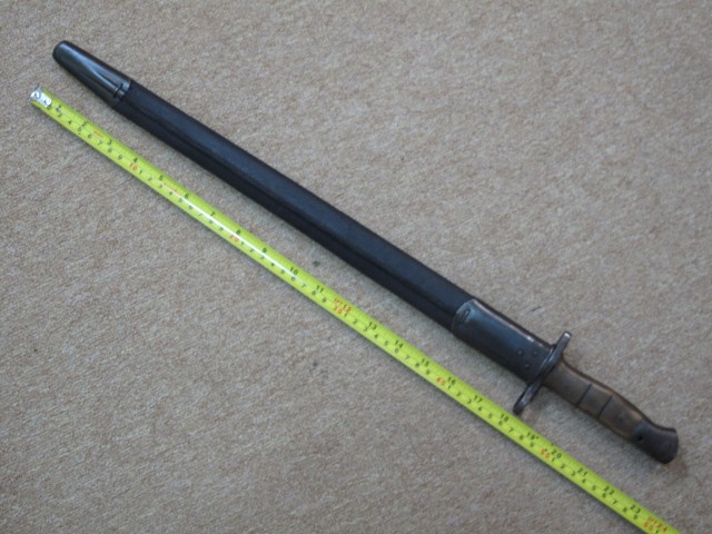 Name:  IMG_9866 (640x480).jpg
Views: 3950
Size:  90.6 KB