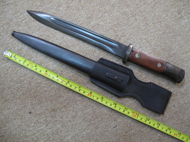 Name:  IMG_9812 (640x480).jpg
Views: 3946
Size:  128.3 KB