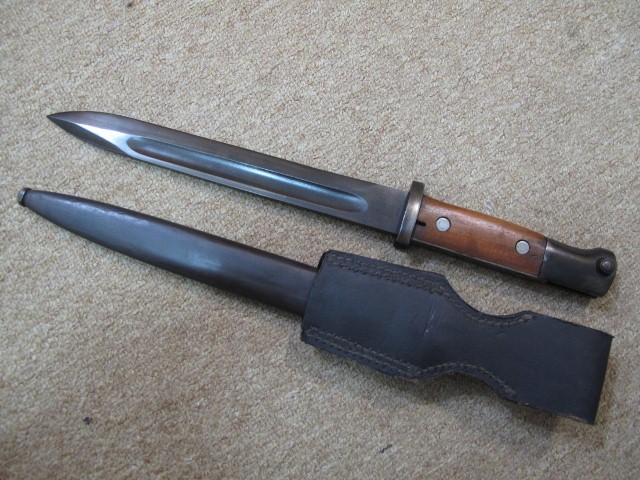 Name:  IMG_9813 (640x480).jpg
Views: 3887
Size:  117.8 KB