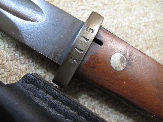 Name:  IMG_9816 (640x480).jpg
Views: 3961
Size:  85.9 KB