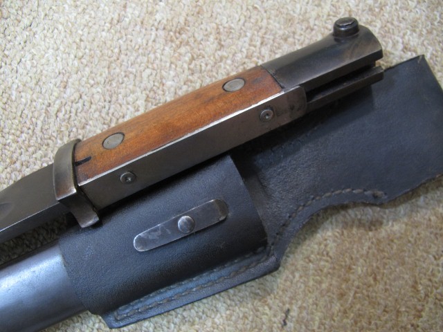 Name:  IMG_9814 (640x480).jpg
Views: 3886
Size:  89.7 KB