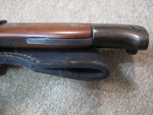 Name:  IMG_9820 (640x480).jpg
Views: 3854
Size:  71.8 KB