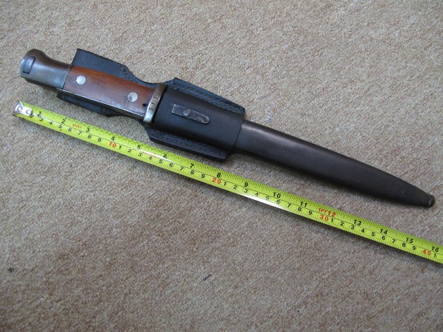 Name:  IMG_9821 (640x480).jpg
Views: 3847
Size:  132.5 KB