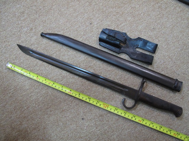 Name:  IMG_9822 (640x480).jpg
Views: 3904
Size:  127.4 KB