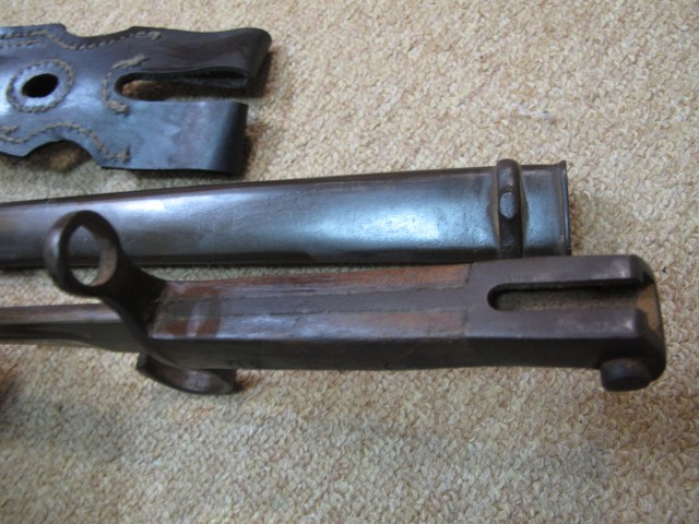 Name:  IMG_9829 (640x480).jpg
Views: 3818
Size:  94.5 KB