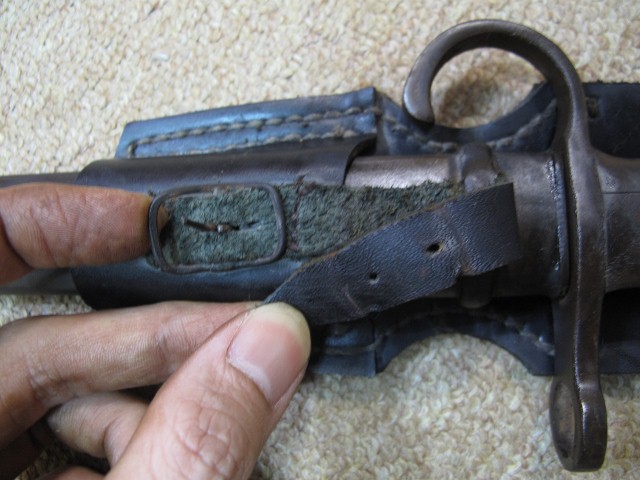 Name:  IMG_9831 (640x480).jpg
Views: 3822
Size:  84.0 KB