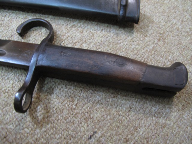 Name:  IMG_9828 (640x480).jpg
Views: 3867
Size:  95.4 KB