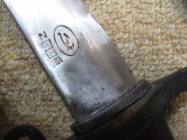 Name:  IMG_9803 (640x480).jpg
Views: 3831
Size:  89.9 KB