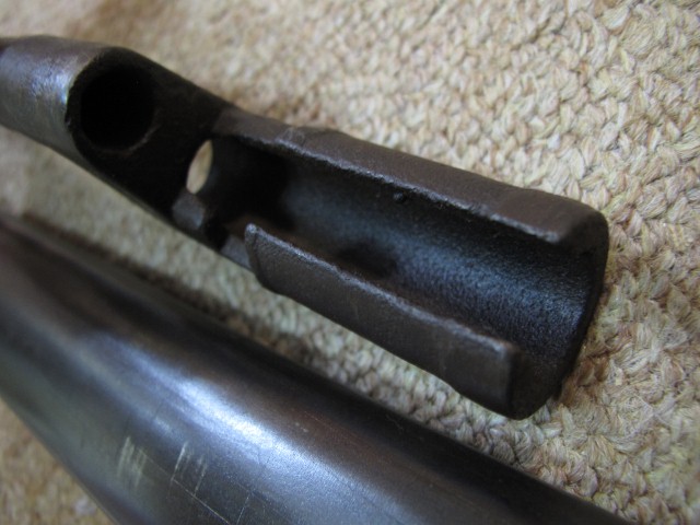 Name:  IMG_9792 (640x480).jpg
Views: 3772
Size:  77.1 KB