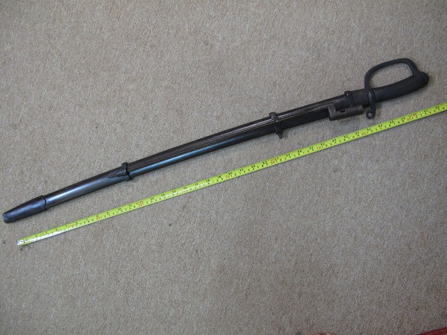 Name:  IMG_9810 (640x480).jpg
Views: 3789
Size:  118.8 KB