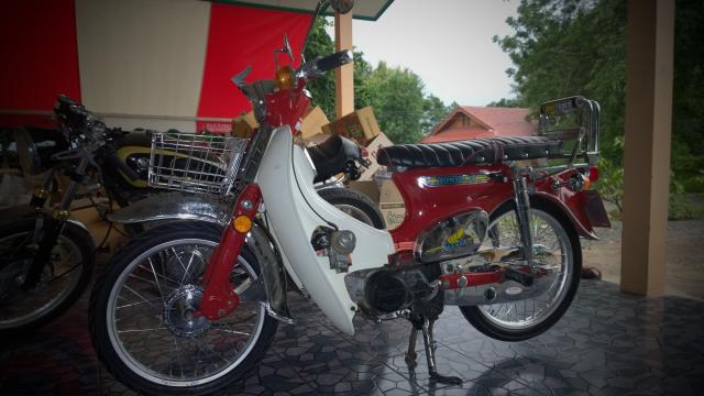 Name:  AdobePhotoshopExpress_42954a957c0640eda9b92dab0a8894bb_jpg.jpg
Views: 148
Size:  39.0 KB