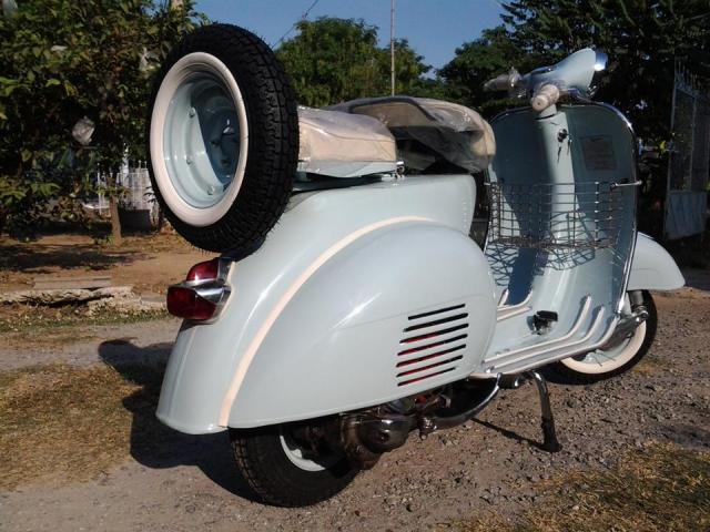 Name:  10899769_772980636088537_2014269309_n.jpg
Views: 407
Size:  60.7 KB