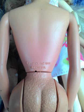 Name:  18913.jpg
Views: 163
Size:  19.6 KB