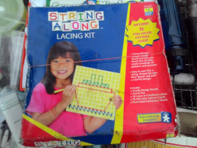 Name:  19003.jpg
Views: 195
Size:  44.9 KB