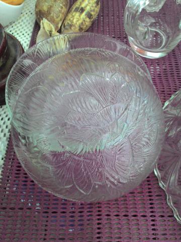 Name:  19005.jpg
Views: 195
Size:  35.3 KB