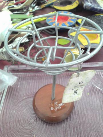 Name:  19018.jpg
Views: 222
Size:  32.1 KB