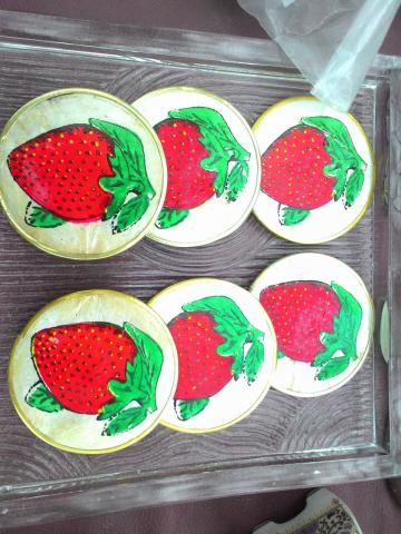 Name:  19019.jpg
Views: 218
Size:  39.4 KB