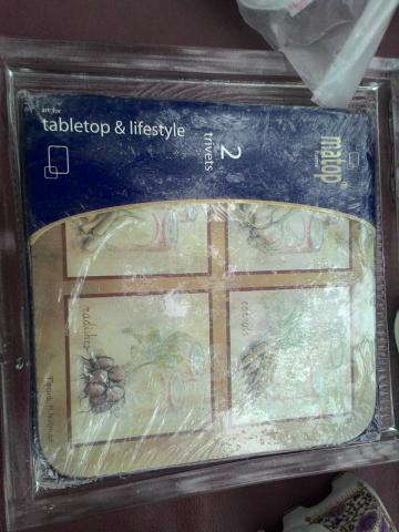 Name:  19021.jpg
Views: 223
Size:  30.2 KB