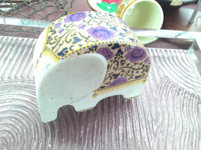 Name:  19023.jpg
Views: 222
Size:  59.0 KB