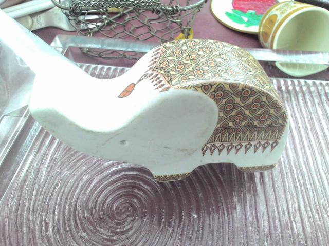 Name:  19025.jpg
Views: 213
Size:  56.3 KB