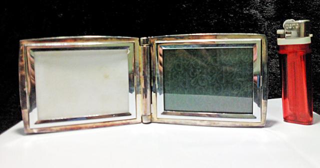 Name:  q6729.jpg
Views: 810
Size:  27.9 KB