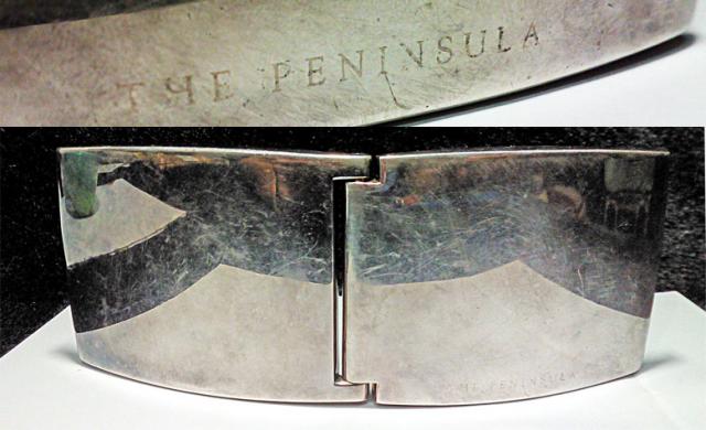 Name:  q6730.jpg
Views: 810
Size:  39.9 KB