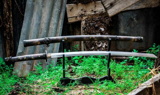 Name:  1619445_10203378317602825_4120552108141755567_n.jpg
Views: 518
Size:  65.5 KB