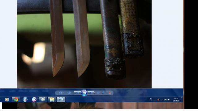 Name:  Untitled2.jpg
Views: 350
Size:  21.8 KB