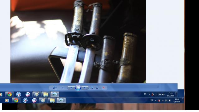 Name:  Untitled3.jpg
Views: 253
Size:  25.7 KB