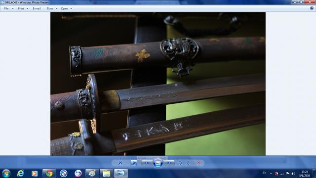 Name:  Untitled564.jpg
Views: 274
Size:  25.4 KB