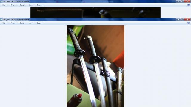 Name:  Untitled56431.jpg
Views: 347
Size:  22.8 KB