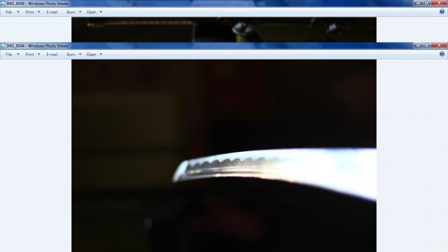 Name:  Untitled564311.jpg
Views: 307
Size:  17.0 KB