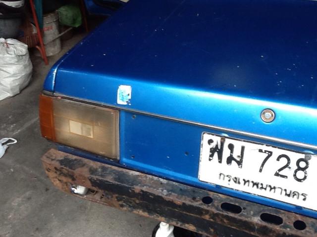 Name:  S__2121744.jpg
Views: 417
Size:  38.9 KB
