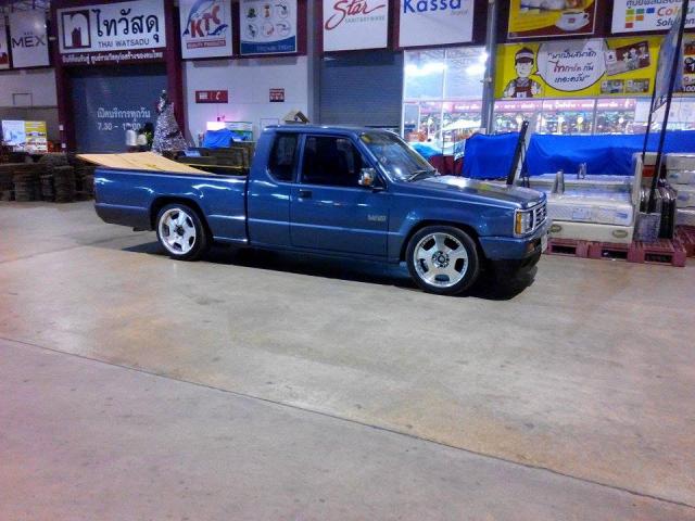 Name:  10922239_973689869327190_1164298888_n.jpg
Views: 2596
Size:  51.8 KB