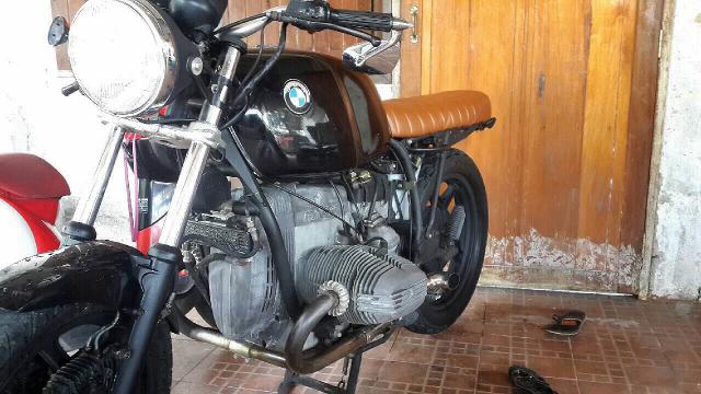 Name:  image.jpg
Views: 1142
Size:  49.4 KB