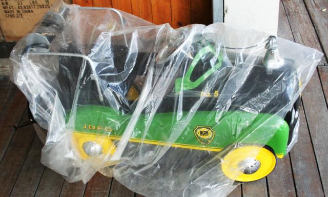 Name:  q5696.jpg
Views: 903
Size:  45.7 KB