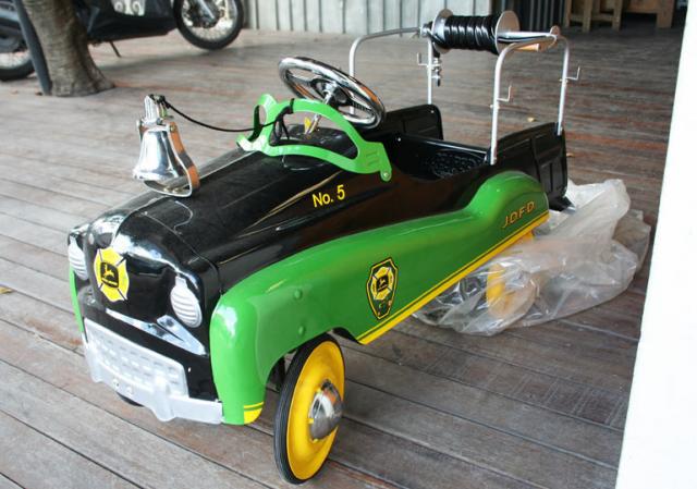 Name:  q5692.jpg
Views: 895
Size:  49.1 KB