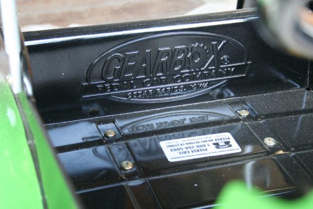 Name:  q5693.jpg
Views: 905
Size:  41.6 KB