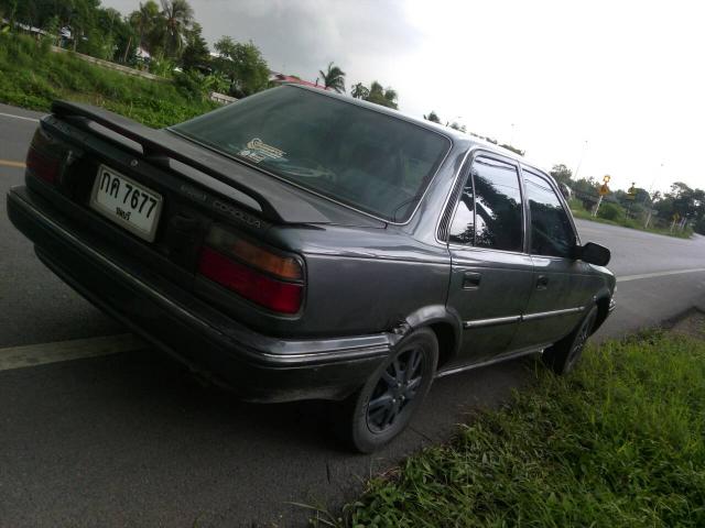 Name:  1414555677552.jpg
Views: 1094
Size:  41.6 KB