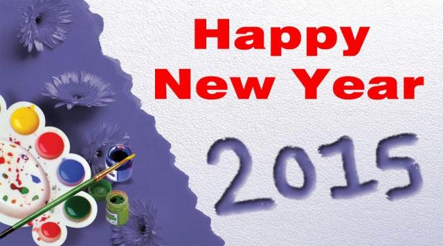 Name:  1395762839_free-happy-new-year-2015-photos.jpg
Views: 153
Size:  40.8 KB