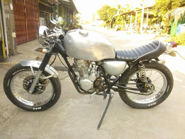 Name:  10926440_757321297678984_2810366010575699229_n.jpg
Views: 245
Size:  56.3 KB