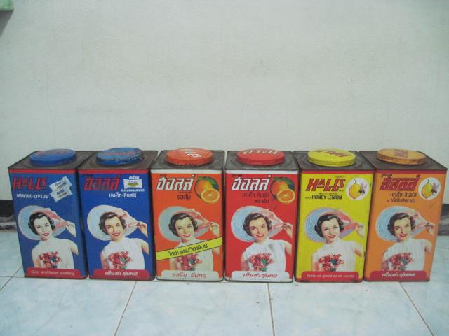 Name:  Ѻ0.jpg
Views: 3667
Size:  36.9 KB